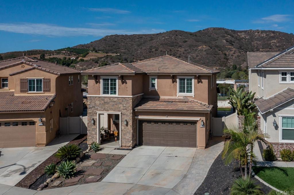 main property photo 49