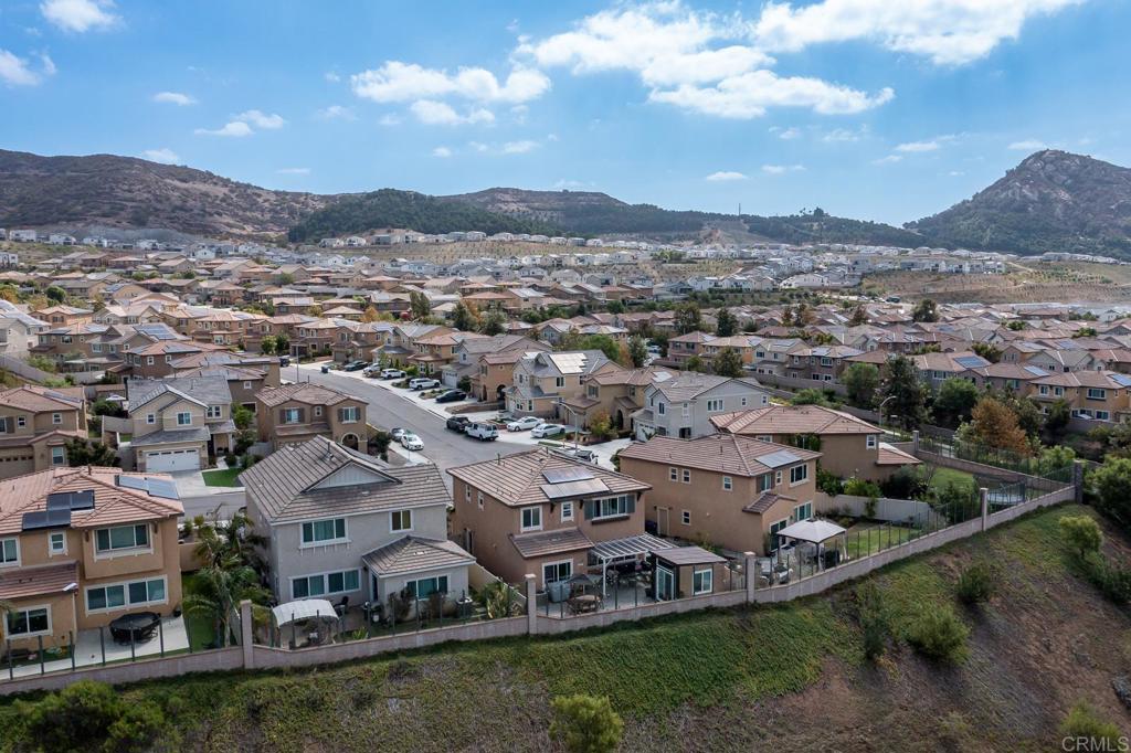 main property photo 61