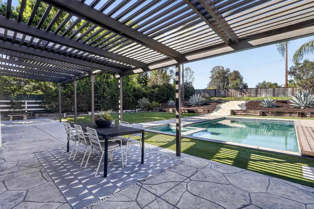 main property photo 62