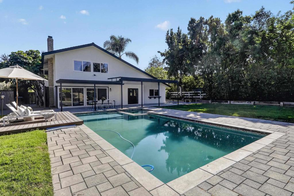 main property photo 65