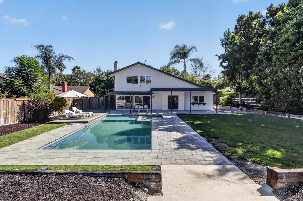 main property photo 68