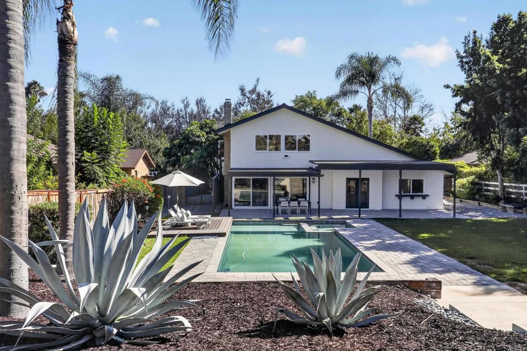 main property photo 69