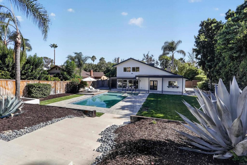 main property photo 71