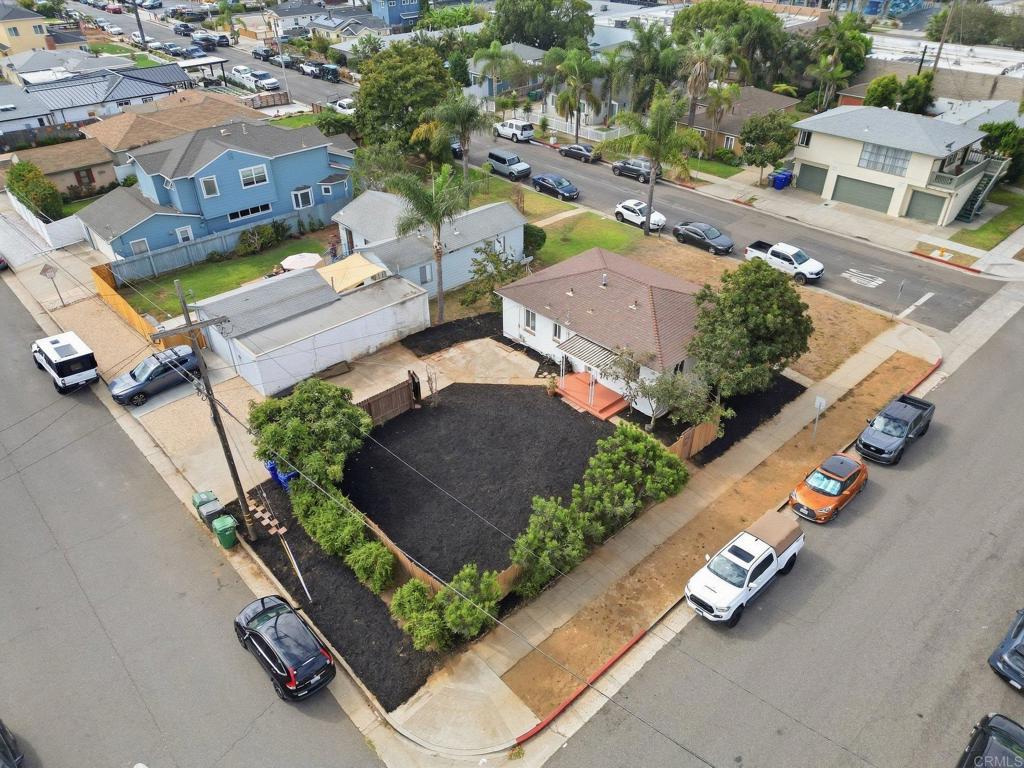 main property photo 26