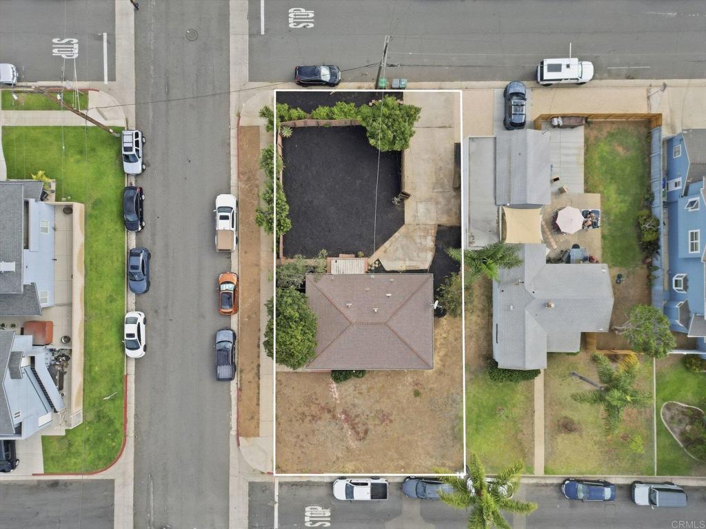 main property photo 27
