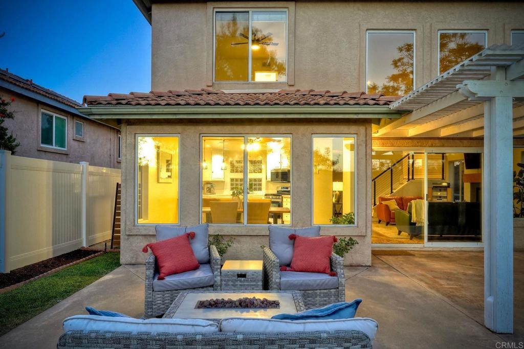 main property photo 43