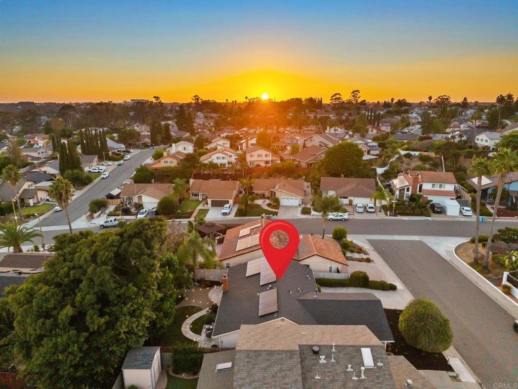 main property photo 50