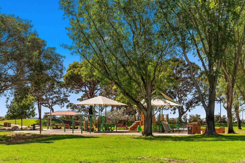 main property photo 59