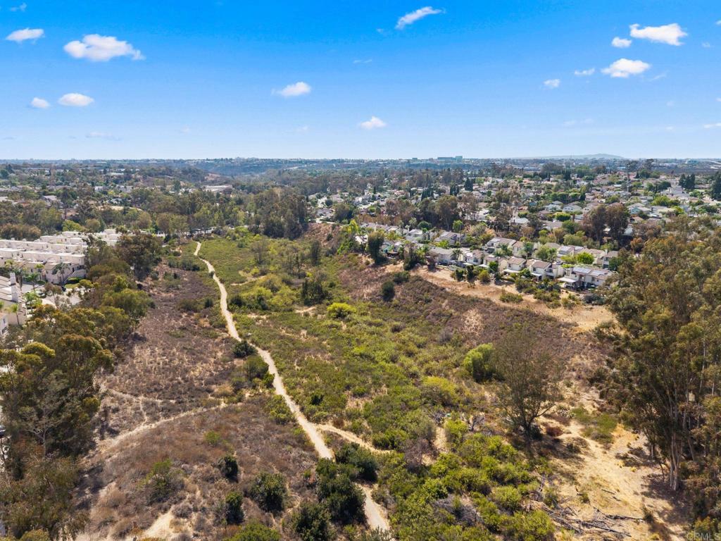 main property photo 63