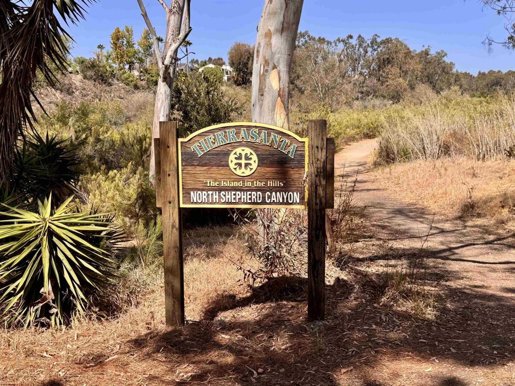 main property photo 68