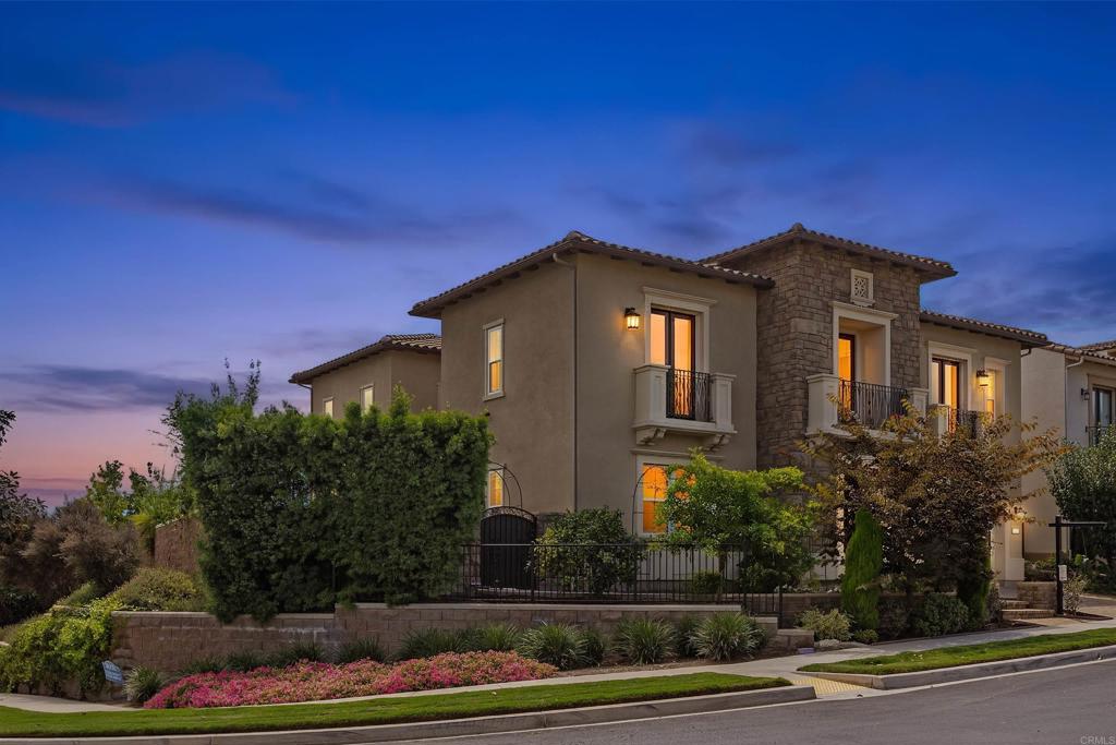 main property photo 52