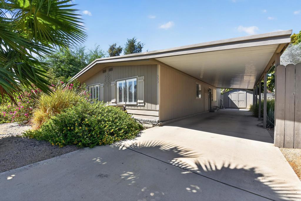 main property photo 34