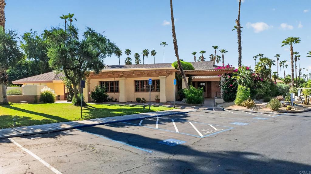 main property photo 39