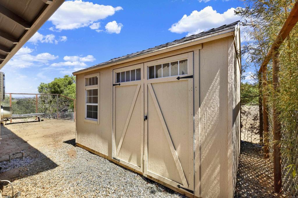 main property photo 44