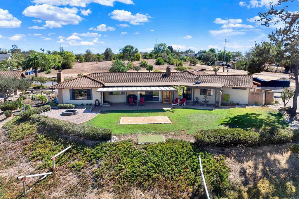 main property photo 48
