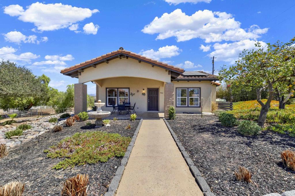 main property photo 50