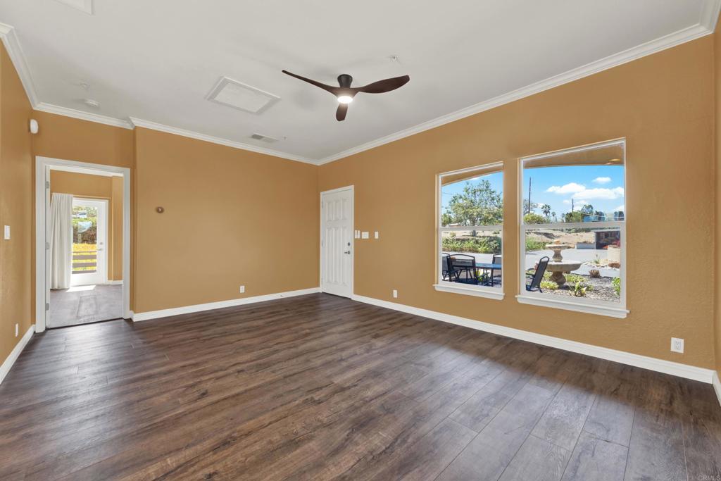 main property photo 58