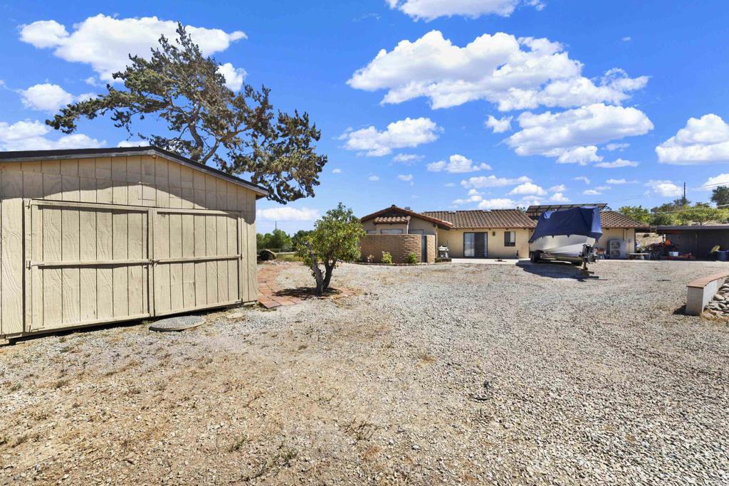 main property photo 60
