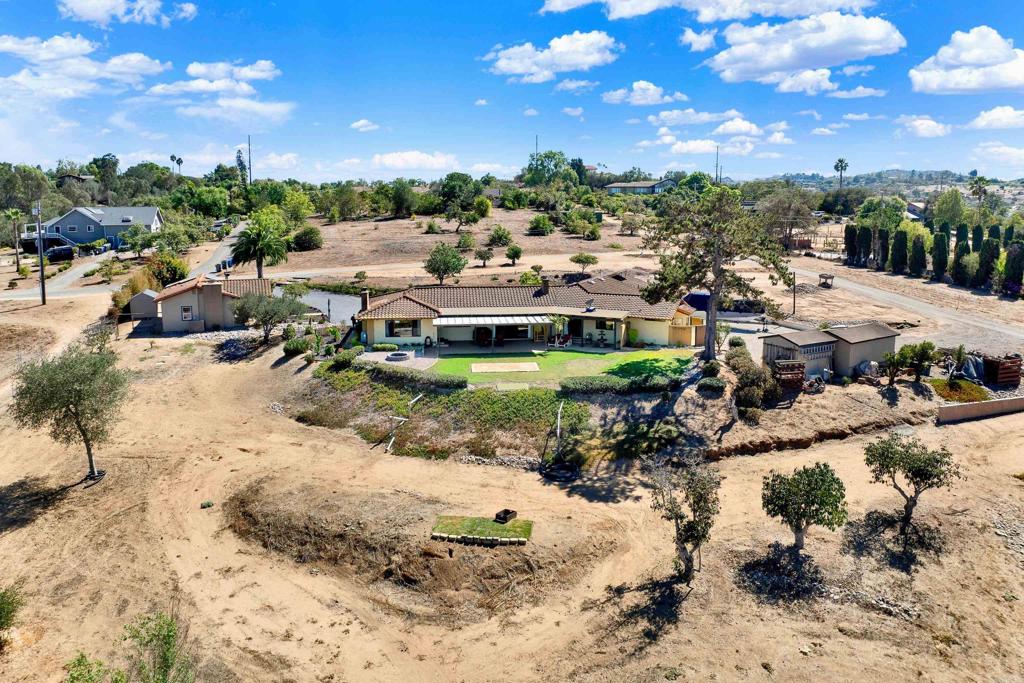 main property photo 63