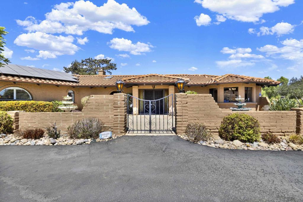 main property photo 67