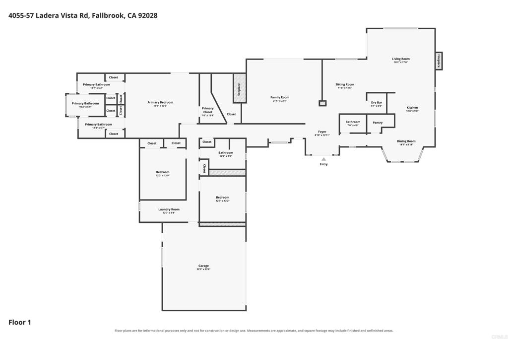 main property photo 68