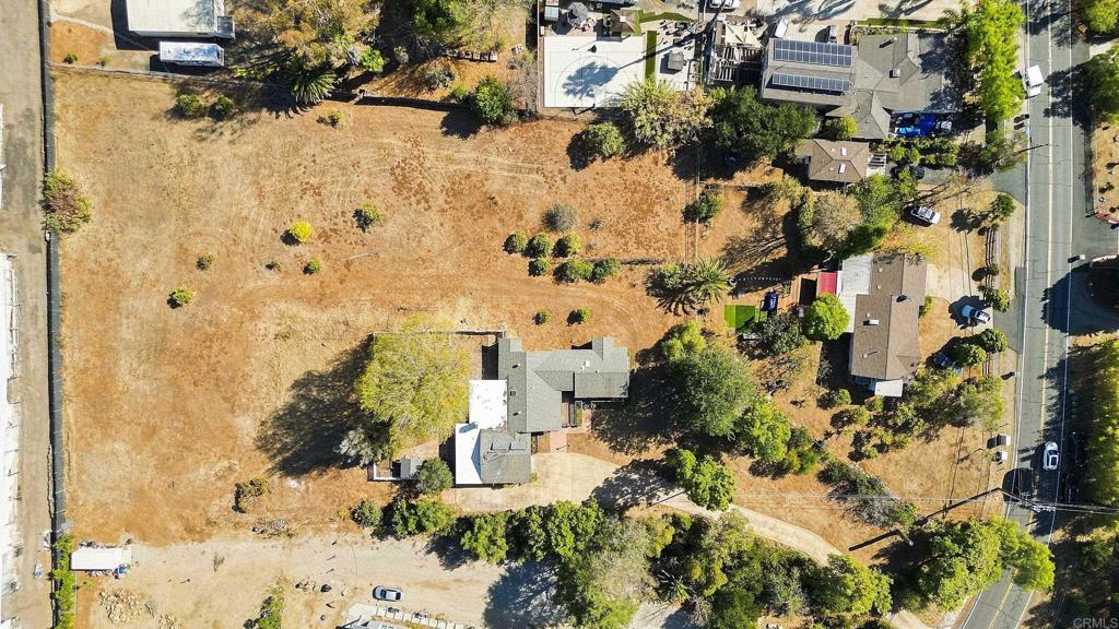main property photo 48