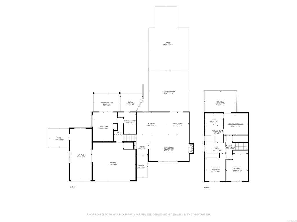 main property photo 56