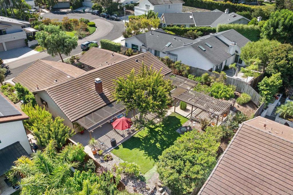 main property photo 57