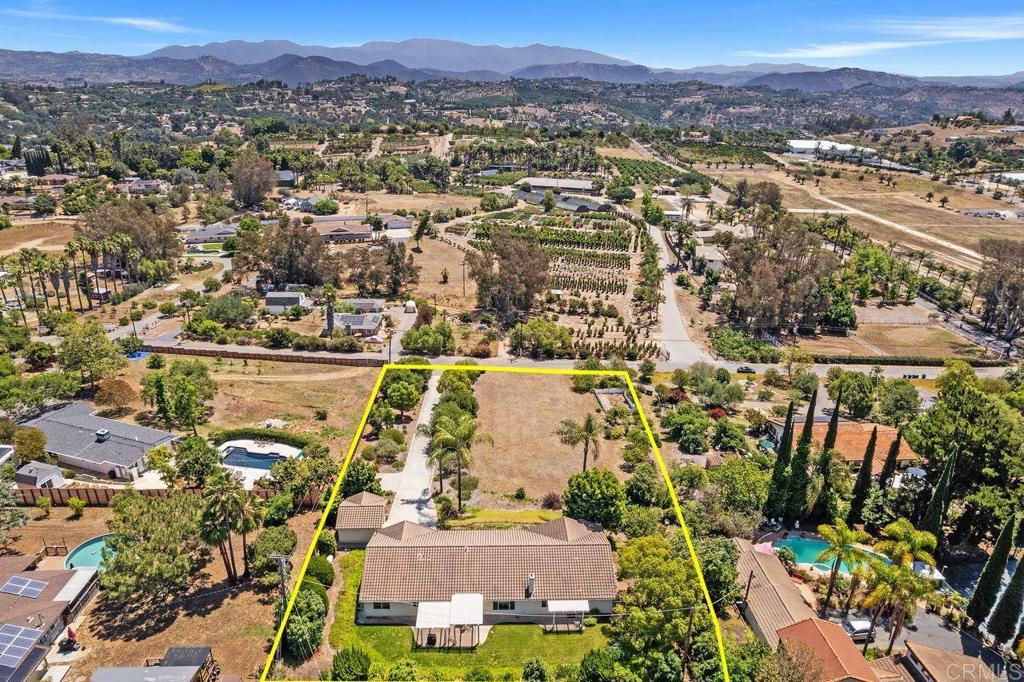 main property photo 47