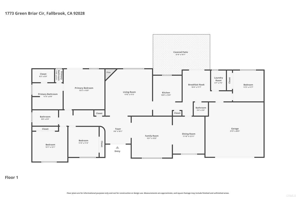 main property photo 50