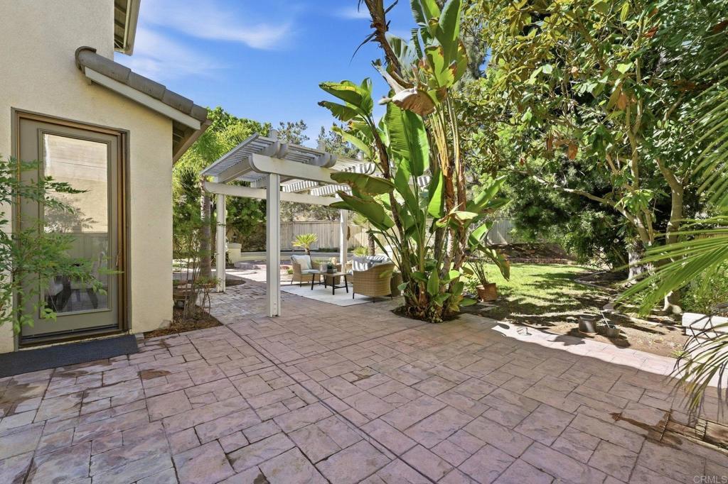 main property photo 52