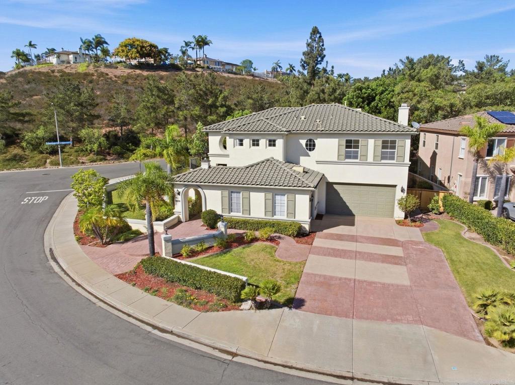 main property photo 54