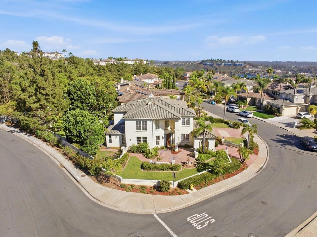 main property photo 56