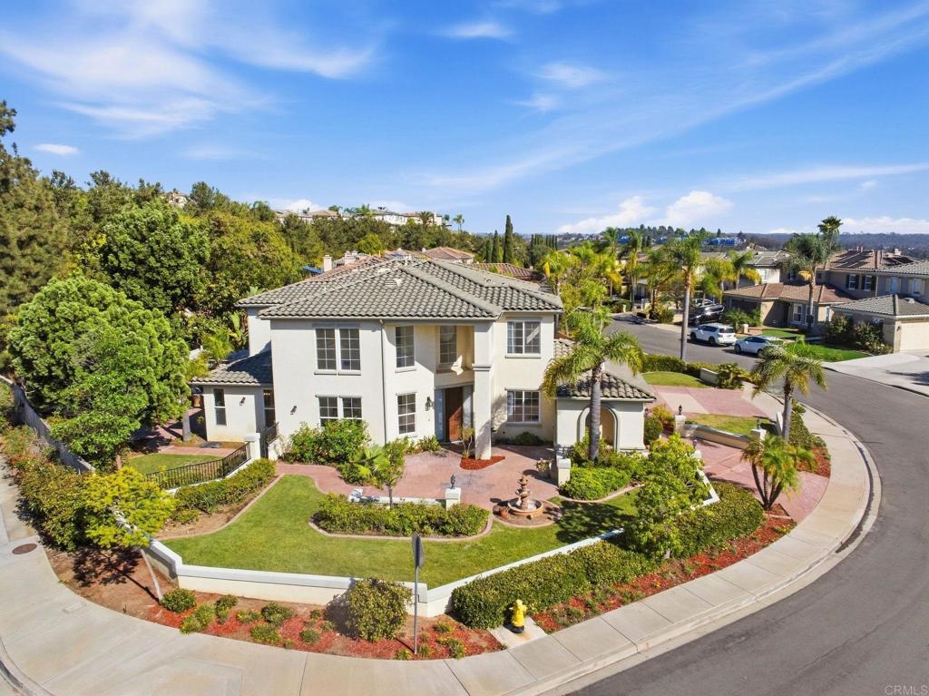 main property photo 57
