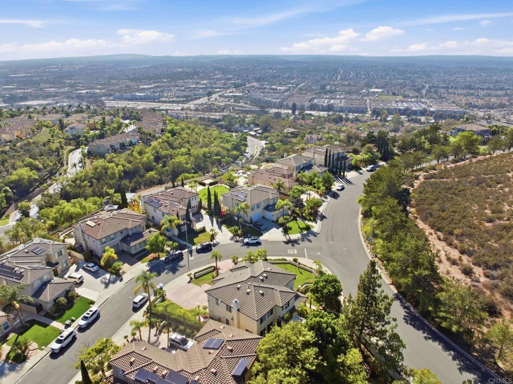 main property photo 62