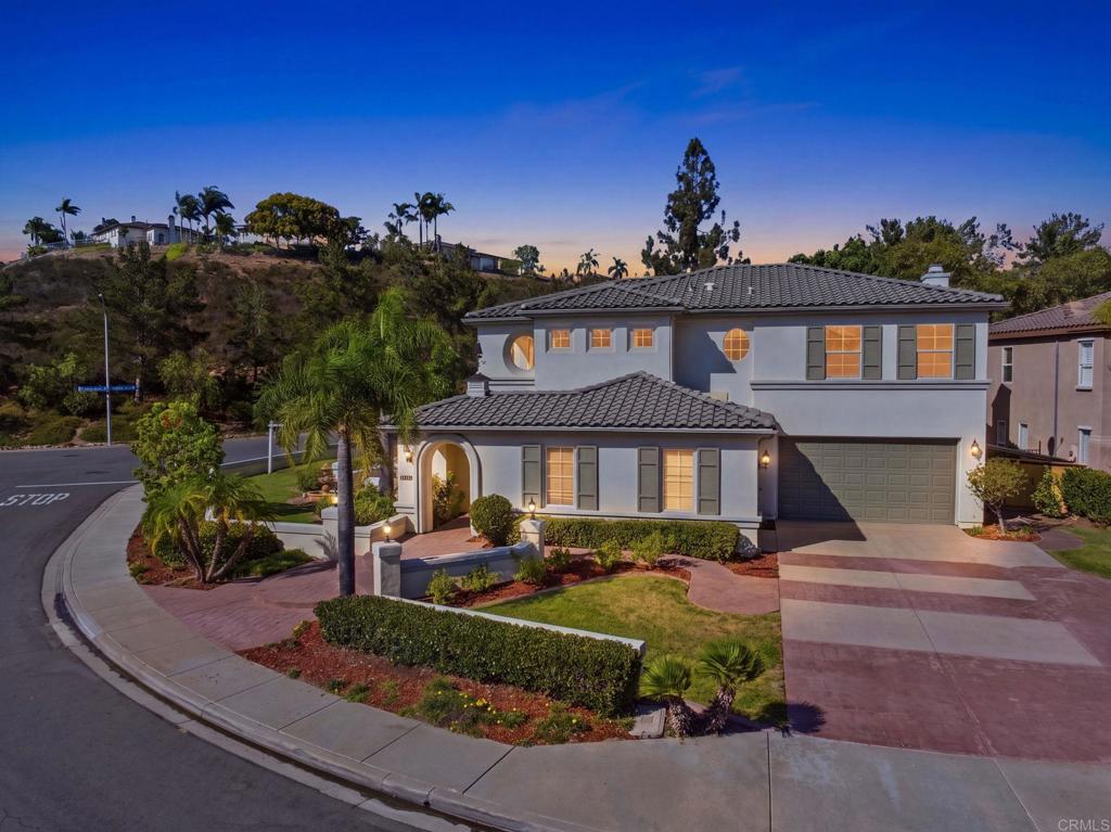 main property photo 66
