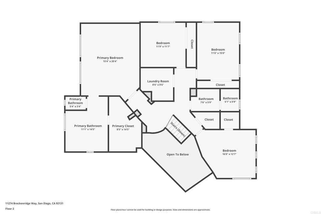 main property photo 67