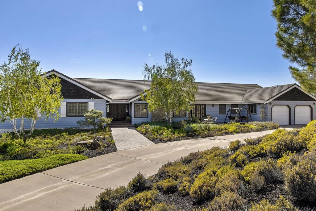 main property photo 15