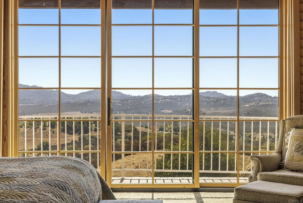 main property photo 50