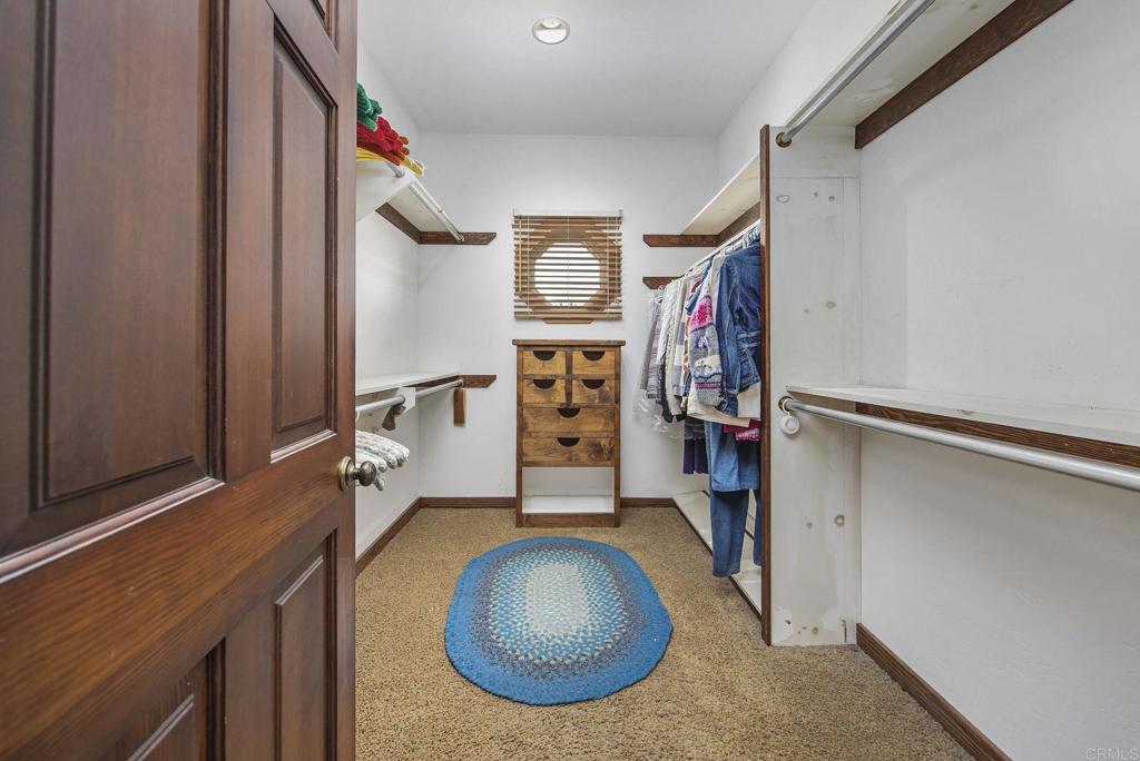 main property photo 58