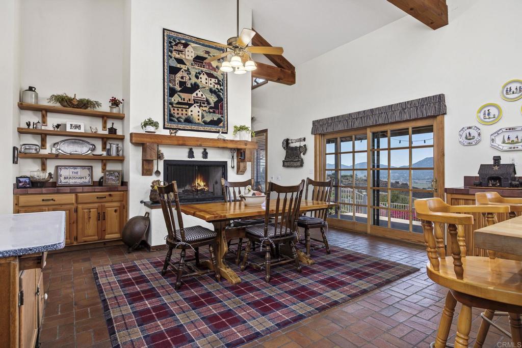 main property photo 66