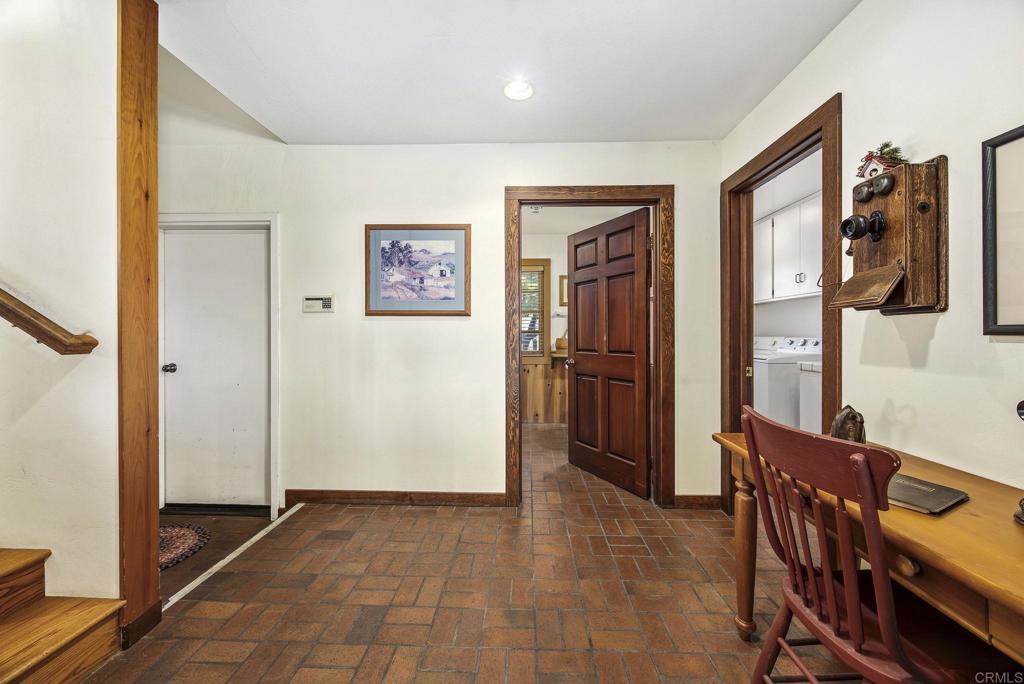 main property photo 68