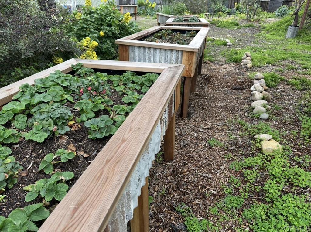 main property photo 46