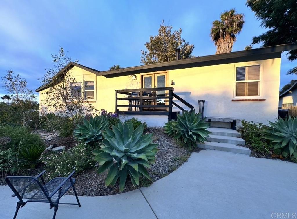 main property photo 52