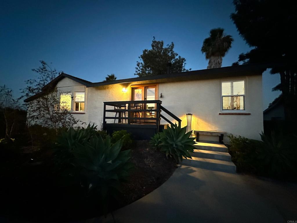 main property photo 54
