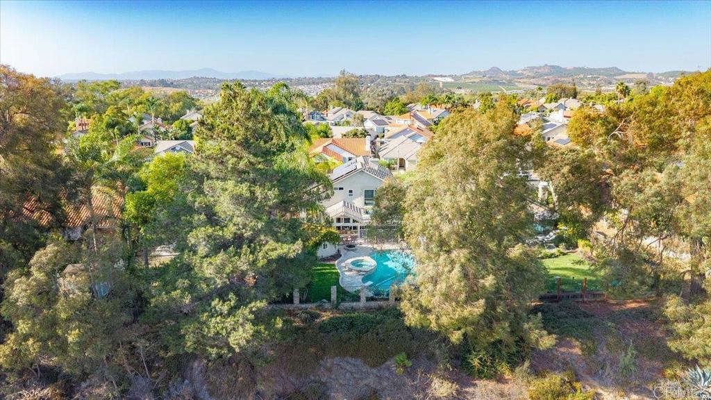 main property photo 58