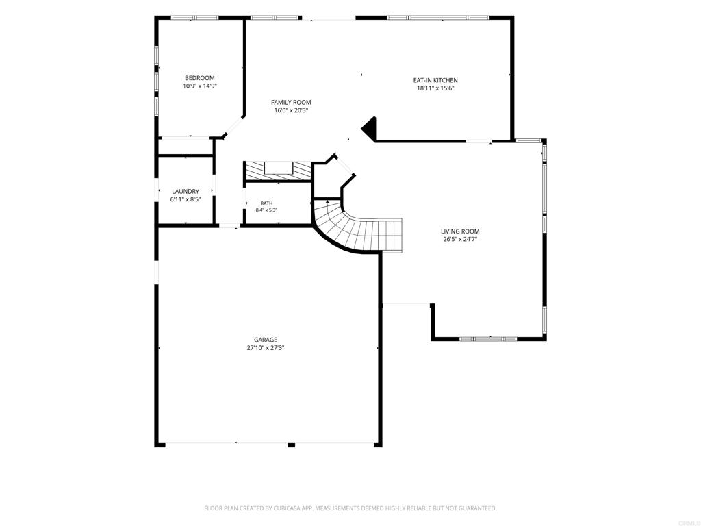 main property photo 49