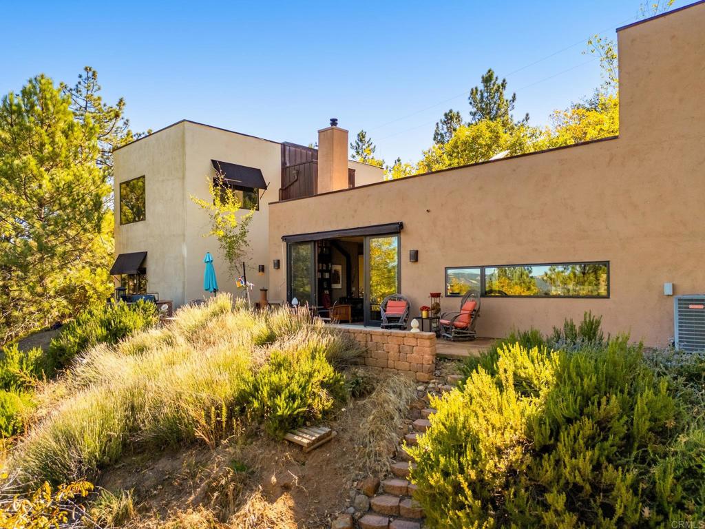 main property photo 52