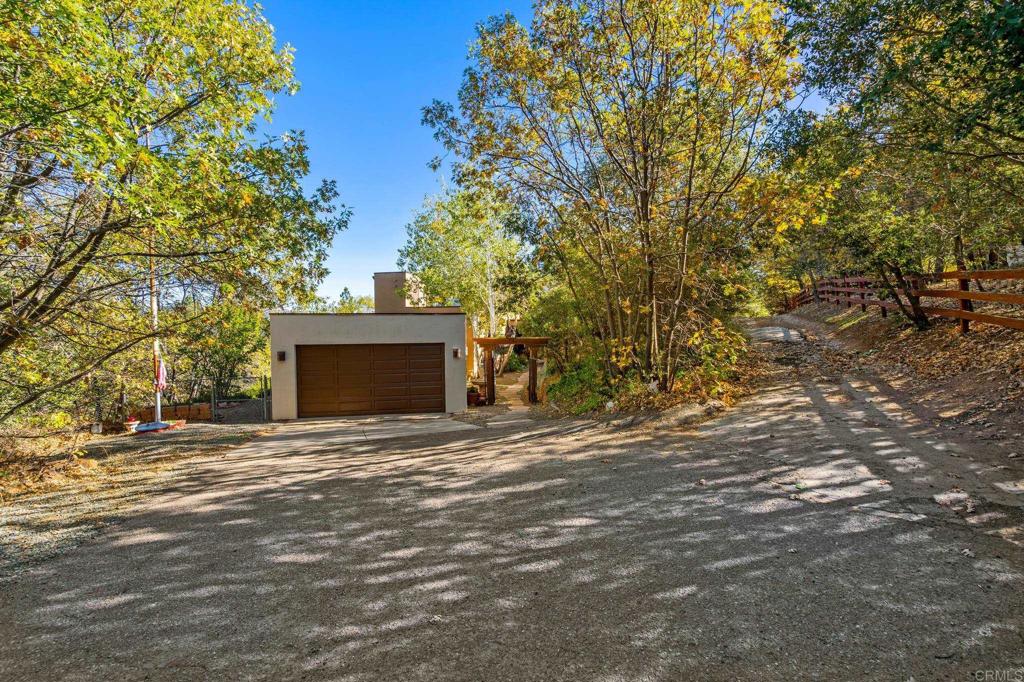 main property photo 54