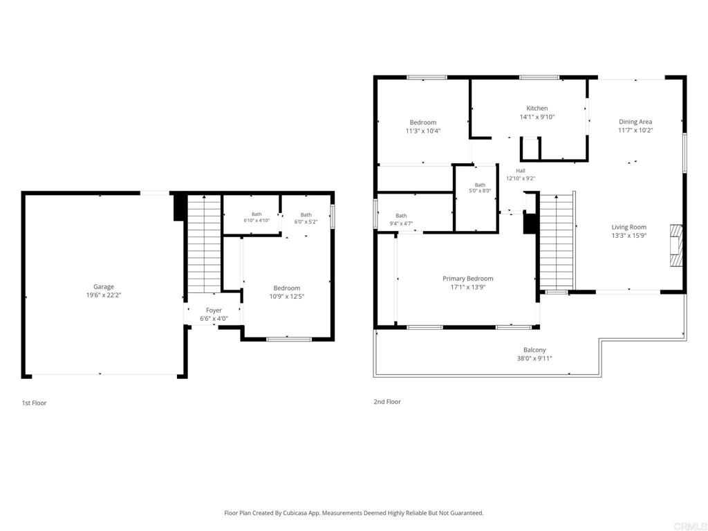 main property photo 32